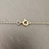 14kt Gold-Filled Chain Necklace